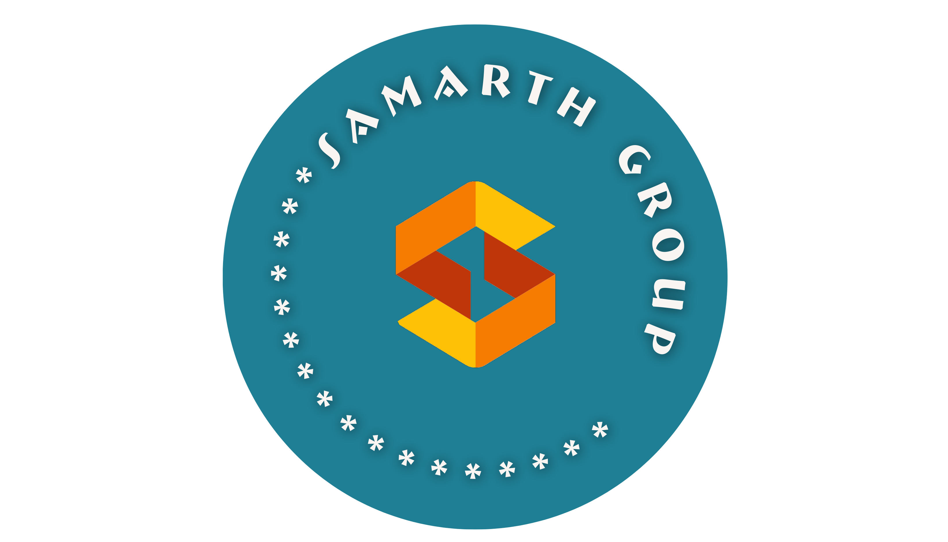 Samarth Group